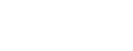 Famine of Beauty