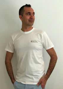 The Branded Beauty T-Shirt