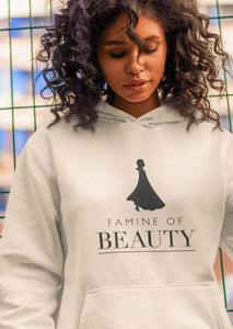 The Iconique Branded Beauty - Hoodies