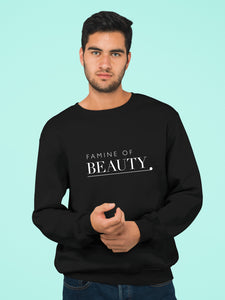 The Maxi Branded Beauty - Sweatshirts