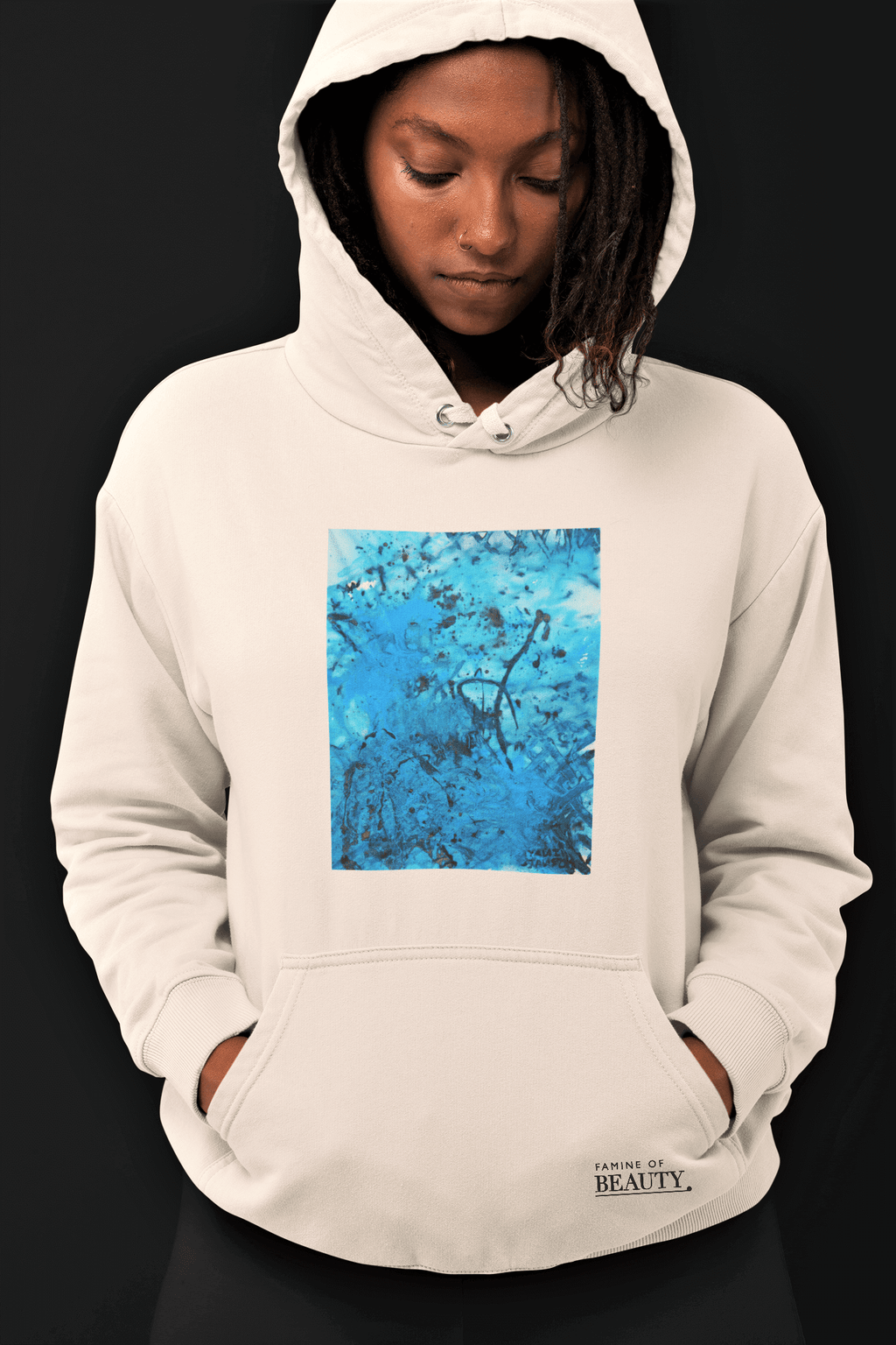 Womens hoodies nz deals