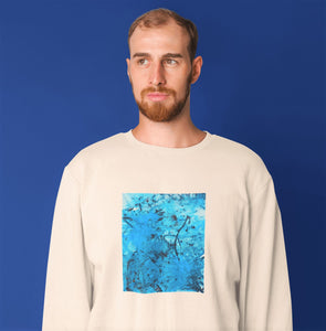 Unsustainable - Sweatshirts